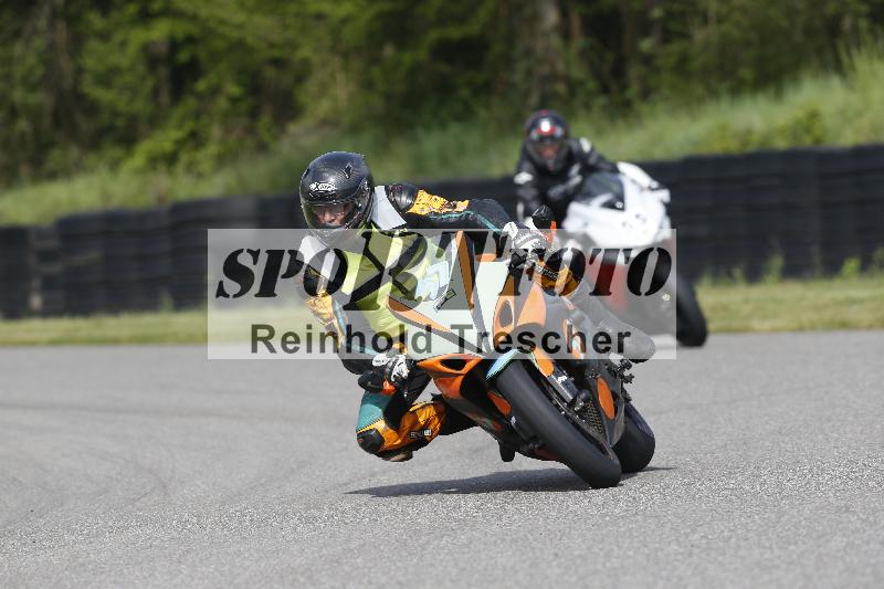 Archiv-2025/07 19.04.2025 Speer Racing ADR/Gruppe gelb/37